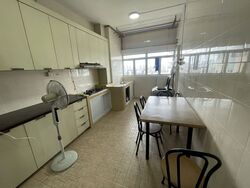 Blk 142 Potong Pasir Avenue 3 (Toa Payoh), HDB 3 Rooms #390611201